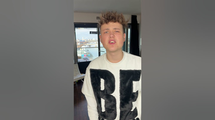 Vertraue niemandem… außer HEYYY Gum😎