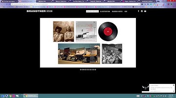 Working Great - Ultimate Responsive Image Slider Pro WordPress Plugin