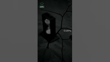 سورة التكوير • مكية • بصوت هاني الرفاعي | عدد الآيات: 29 #قرآن #Quran #تلاوة #قرآن_كريم #التكوير
