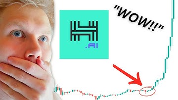 Hacken (HAI) Price Prediction 2023