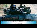 Rheinmetall Wins Major Bundeswehr Order For Laser Light Modules For New Assault Rifle