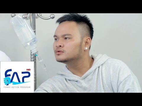 Video FAPtv Cơm Nguội: Tập 65 - Lời Trăn Trối - youtube