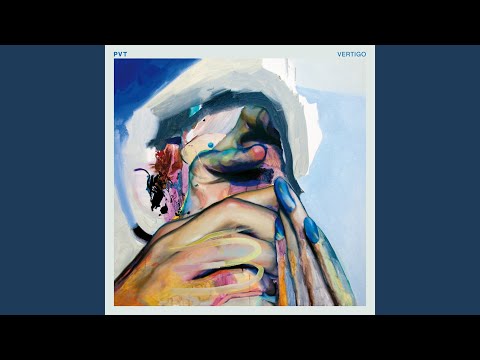 Foto de Vertigo (Lukid remix)
