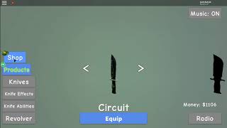 Roblox Knife Simulator Gui Roblox Cheat Engine Bypass - roblox knife simulator gui roblox cheat engine bypass