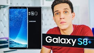 видео Что лучше купить: iPhone или другой смартфон?