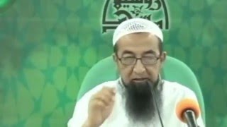 Hukum Tidur Kaki Arah Kiblat | Ustaz Azhar Idrus ( UAI )