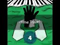 04 - Time Travel by SessizLeylek | Drowning in LMMS