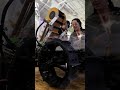 NASA's moon-mining robot challenge is live 🚀 | #shorts #robotics #NASA