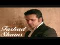 Farhad Shams Dukhtarak Haye Gharmi Farhad Shams Dukhtarak Haye Gharmi
