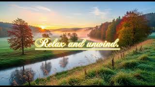 Dream Float: Deep Sleep Harmony