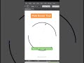 3 Tools Rahasia Adobe Illustrator Untuk Desain Logo