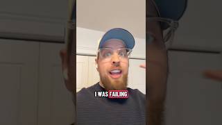 FAILING AND LEARNING #3dprinting #fail #prints #diy #printfail