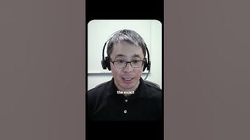 The complexity of #battery aging