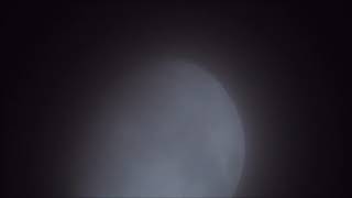20171229T2200 X83 Moon 85.8%