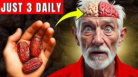 3 Dates After 50 Daily Here’s What Happens in Just one Week