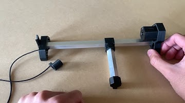 The Wing Thing - How To