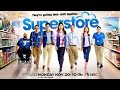 Superstore (NBC) Trailer HD