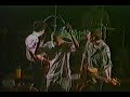 Capture de la vidéo [60Fps] Minor Threat Live At Monterey Pavilion, Winnipeg, Mb, 1983-04-19 [Mickmod]