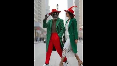 Ai DreamFace Funny Monkey Video #Youtube #Facebook #Instagram #TikTok #Shortsvideo