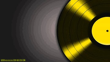 Download Bass I Love You Bass Boosted Mp3 Free And Mp4