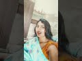 Deewani Bhaga ke le chalo re jagat mata ke bhajan