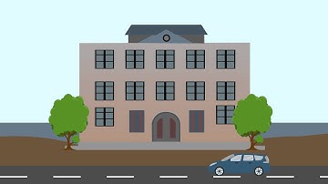 Touchpoint - Finding the best B2B deals is tough