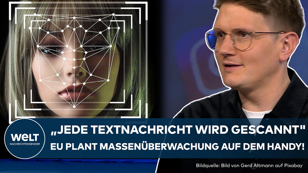 Wir werden sowas von verarscht ...