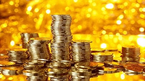 Enriched Category Theory For Beginners