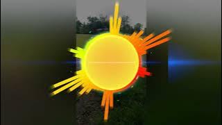 dj pong pong slow bas