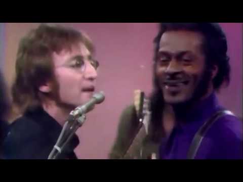 incredible!-chuck-berry-and-john-lennon-reaction-to-the-senseless-screams-of-yoko-ono