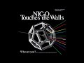 Nico Touches The Walls - Yuugen Fujikkou Joubutsu (有言不実行成仏)