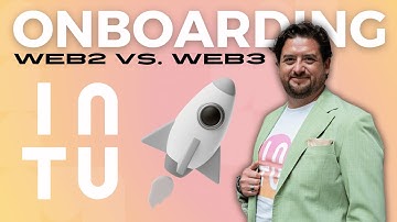 Imagine One-Click #Web3 Onboarding... 💭