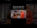 Betty white as sue ann nivens bettywhite funnyshorts  tv  shorts  comedy