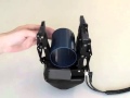 3-Finger Adaptive Robot Gripper: Main Features of this Flexible Robot Gripper from Robotiq