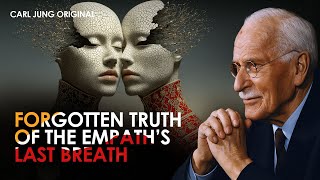 Download Lagu Carl Jung’s Forgotten Truth: The Empath’s Last Transformation | Carl Jung Original MP3 Download Lagu Carl Jung’s Forgotten Truth: The Empath’s Last Transformation | Carl Jung Original MP3