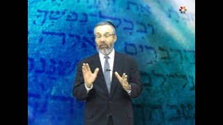 A Rational Approach to the Torah's Divine Origin  Rabbi Lawrence Kelemen