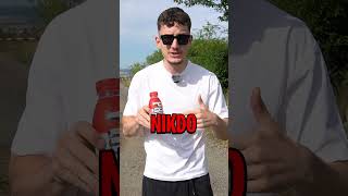 Thumbnail for PRIME ZA 10KČ?!