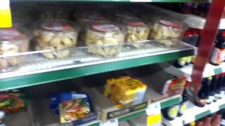 Ellie&Kelvys Vlog Sobeys