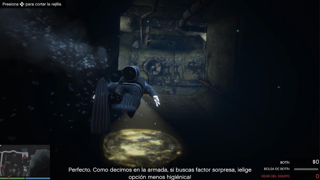 GOLPE AL CAYO DIA 42 BONOS AL PORTADOR Y 2 DE ORO 