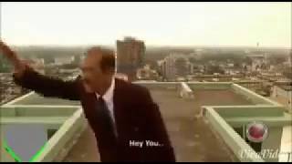 Use Of Pabna Language