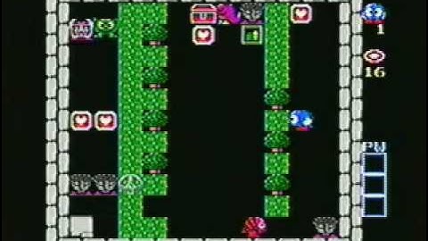 Eggerland Construction 4.mp4