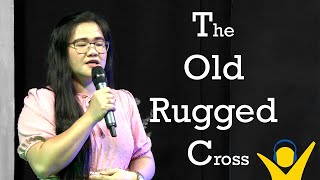 The Old Rugged Cross | HopeChannelIndia