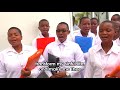 Rodan Schools Mwanza - Nikitafakari Mp3 Song