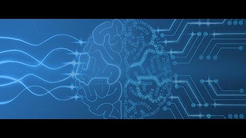 Revolutionize Your Website with Online Mad Science!  Reach new heights with vast expansion.