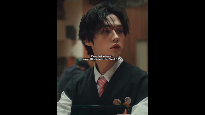 It’s so fun to watch and notice all the details👀 #leeknow #leeknowstraykids #leeknowskz #straykids