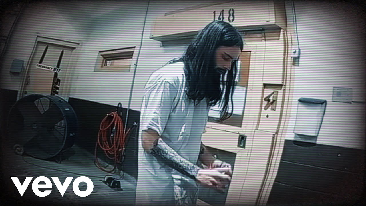 Watch Regzzo - So What? (Bodycam Music Video) on YouTube Watch Regzzo - So What? (Bodycam Music Video) on YouTube
