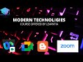 HOW TO CREATE A BLOG IN GOOGLE BLOGGER