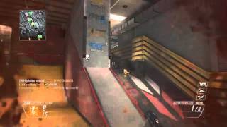 Quad Skewer!