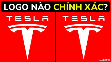 24 Câu Đố Để Thử Thách Kỹ Năng Tập Trung Cao Độ Của Bạn