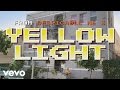 Pharrell Williams libera “Yellow Light”, música de “Meu Malvado Favorito 3”